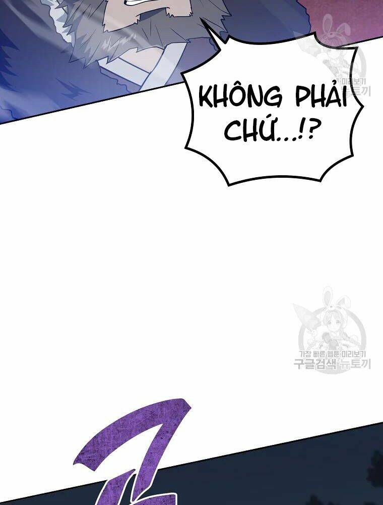 Chương 34 - Trang 25