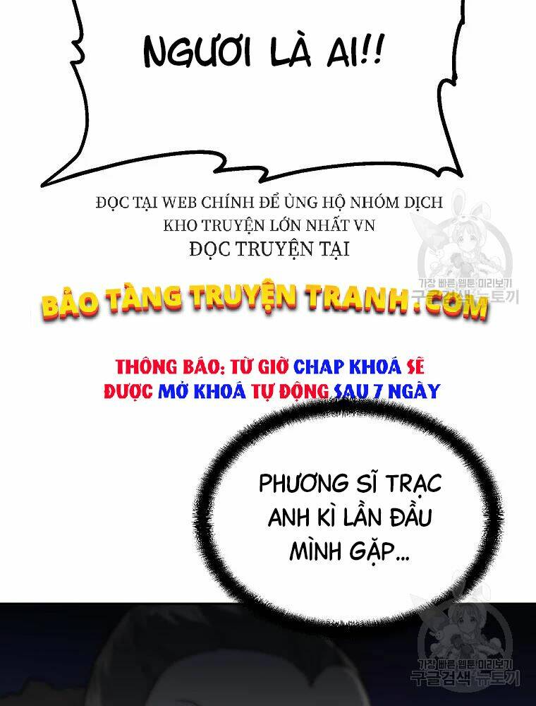 Chương 34 - Trang 28