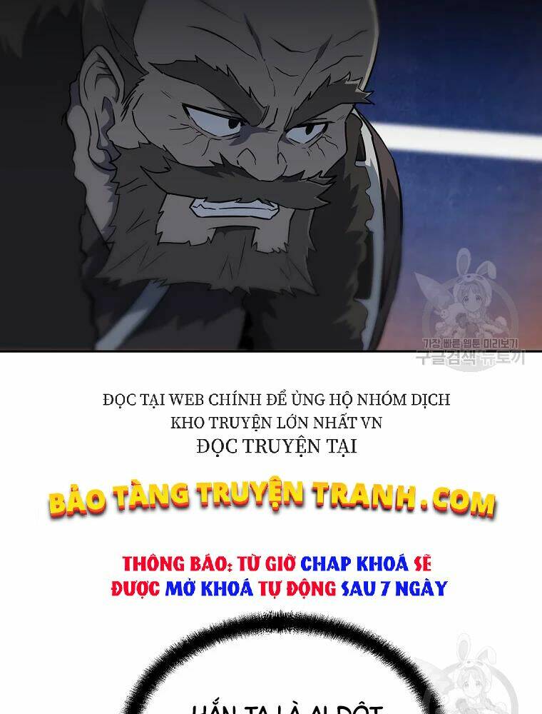 Chương 34 - Trang 29