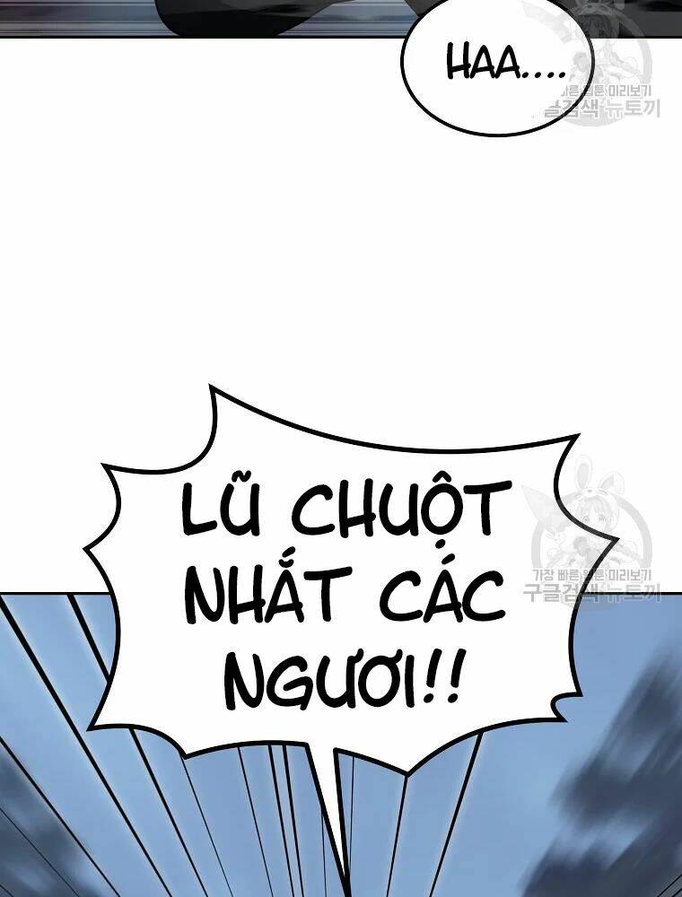 Chương 34 - Trang 4