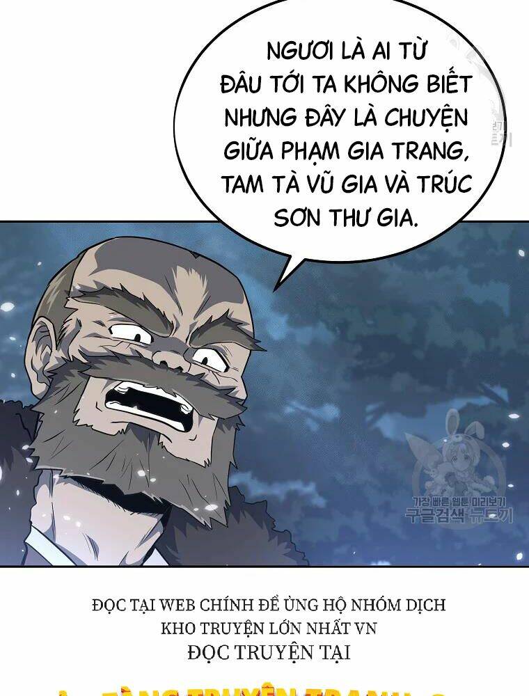 Chương 34 - Trang 32