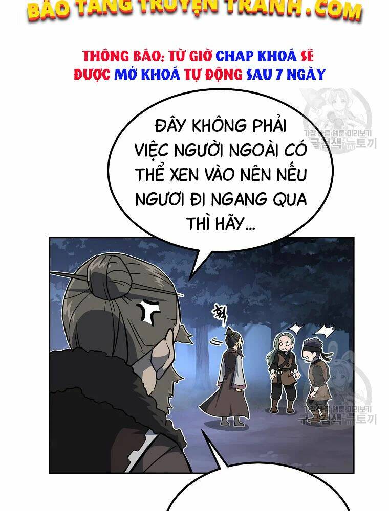 Chương 34 - Trang 33
