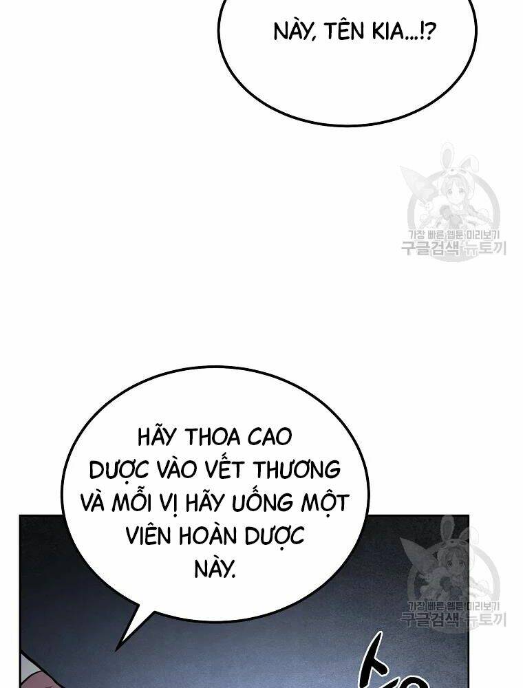 Chương 34 - Trang 34