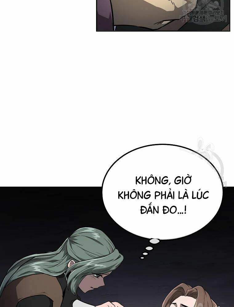 Chương 34 - Trang 37