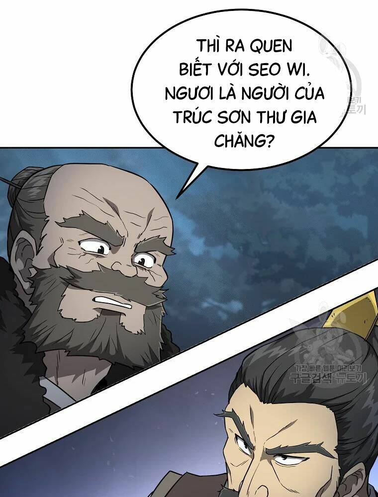 Chương 34 - Trang 39