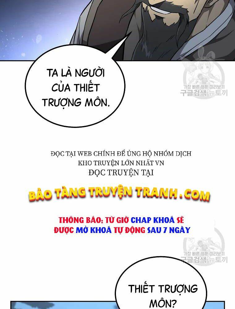 Chương 34 - Trang 40