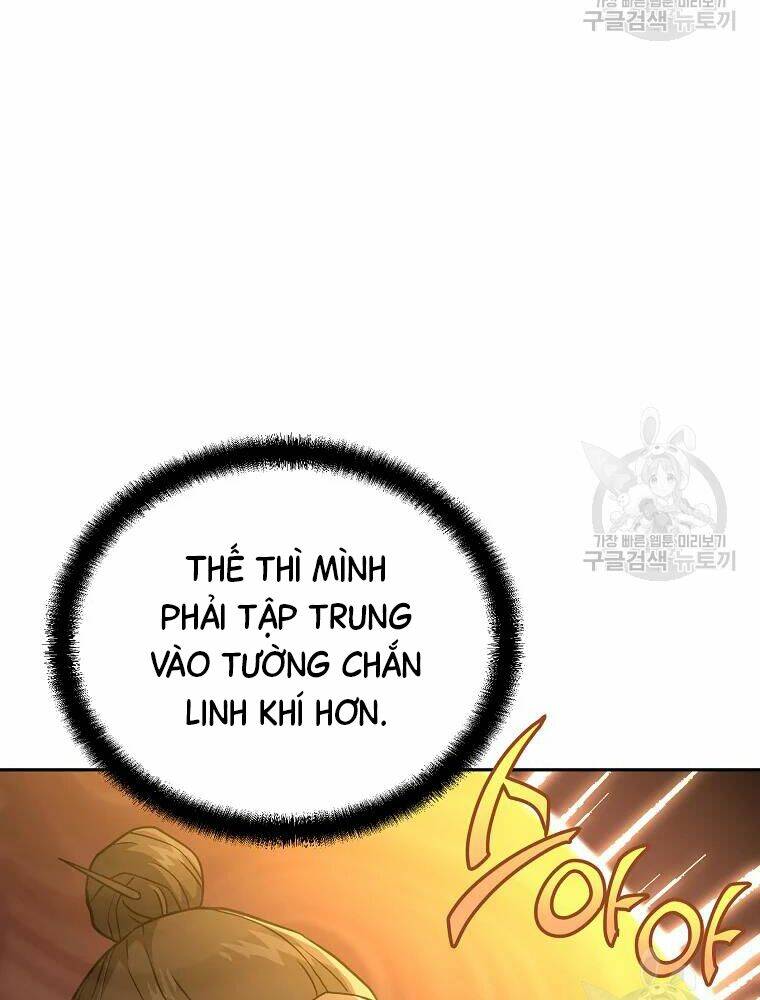 Chương 34 - Trang 50