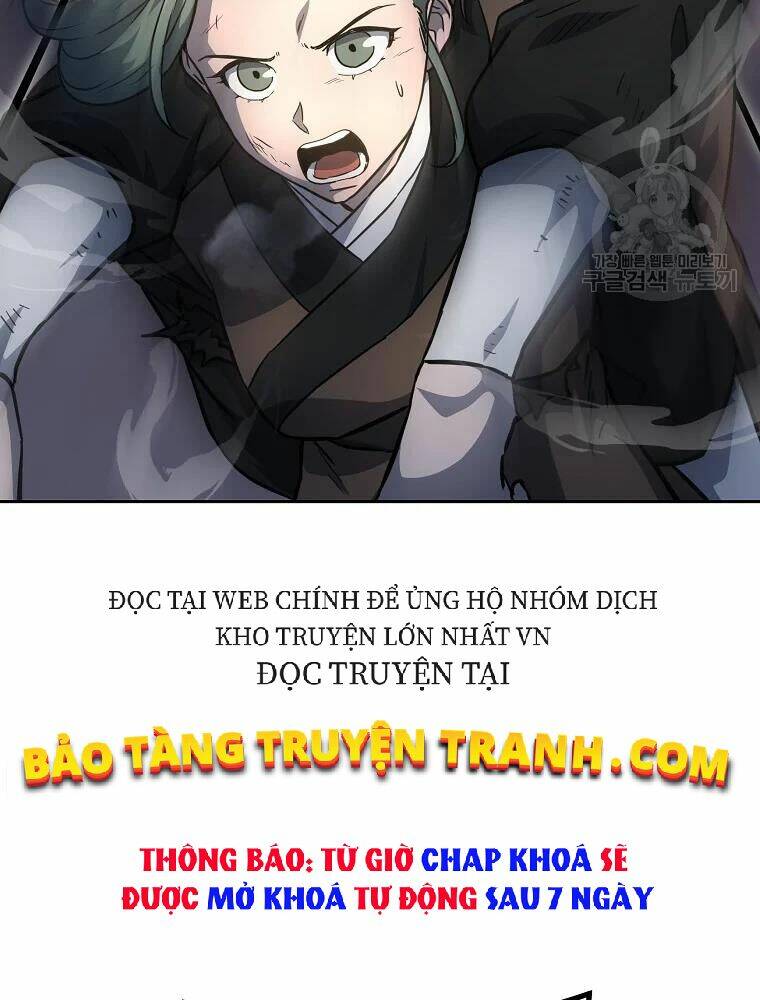 Chương 34 - Trang 6