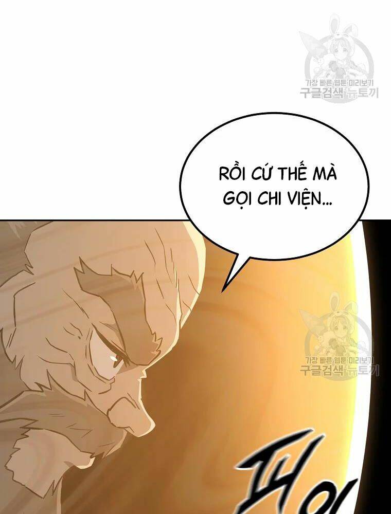 Chương 34 - Trang 52