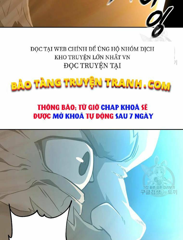 Chương 34 - Trang 53