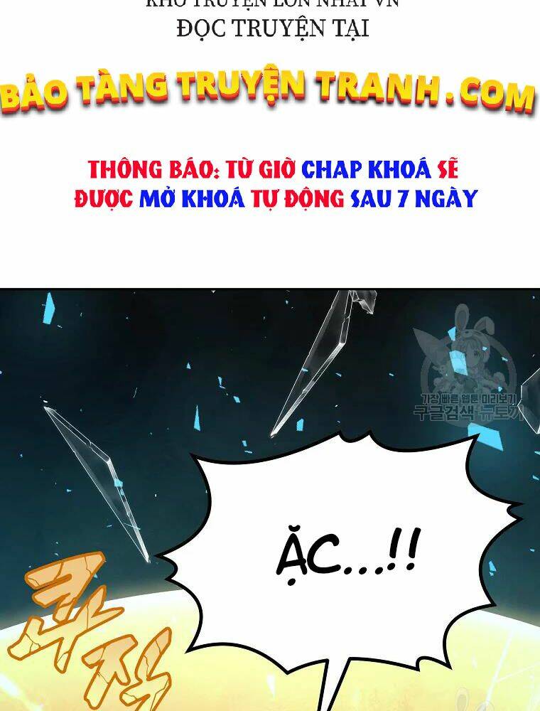 Chương 34 - Trang 57