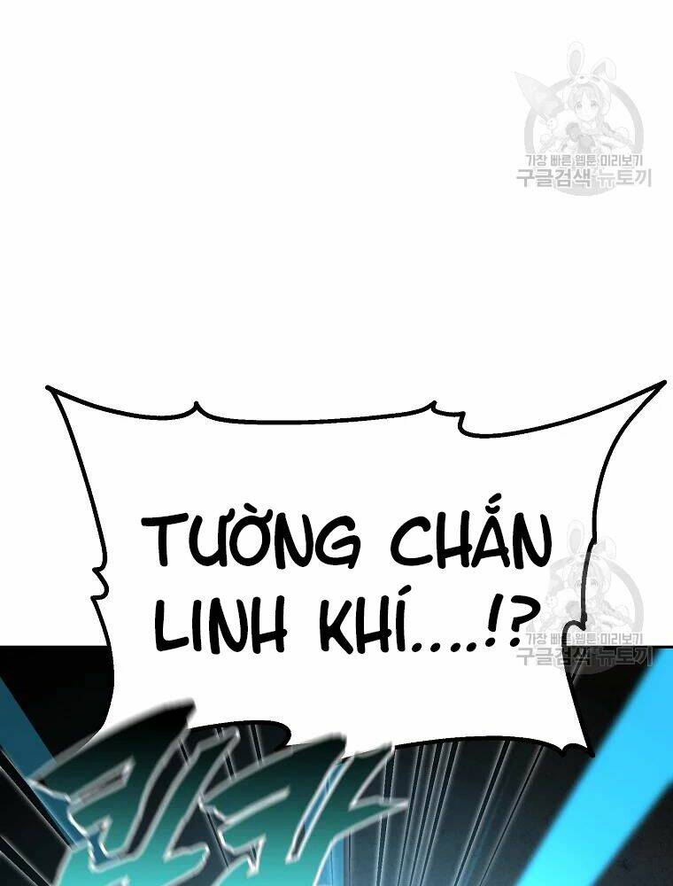 Chương 34 - Trang 59
