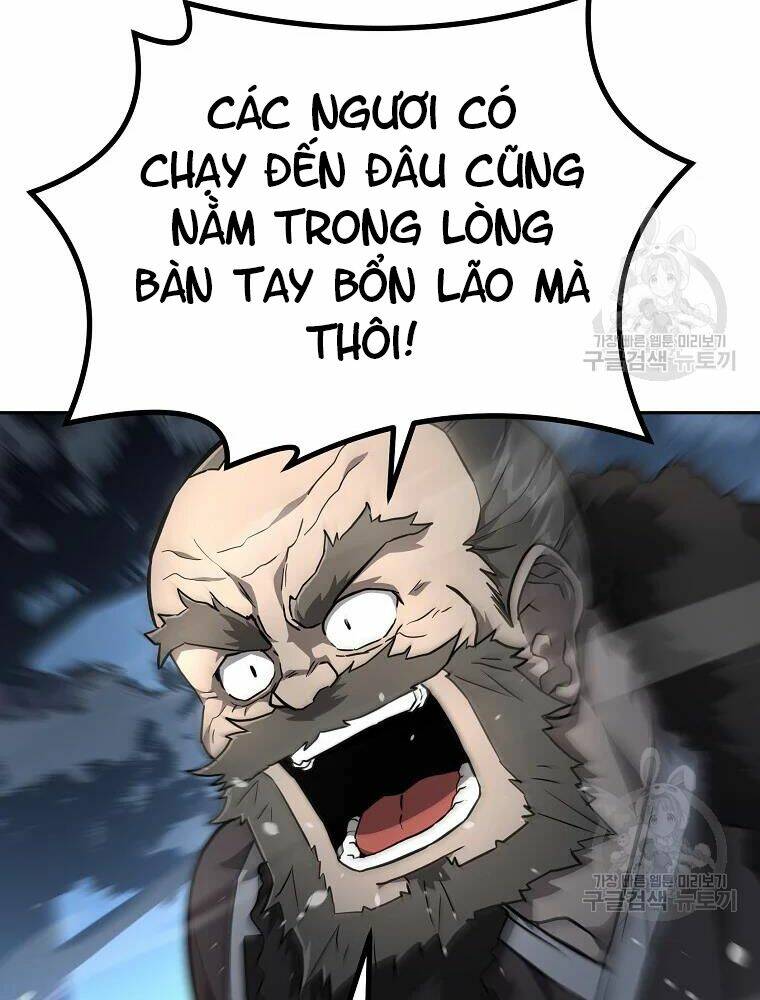 Chương 34 - Trang 7