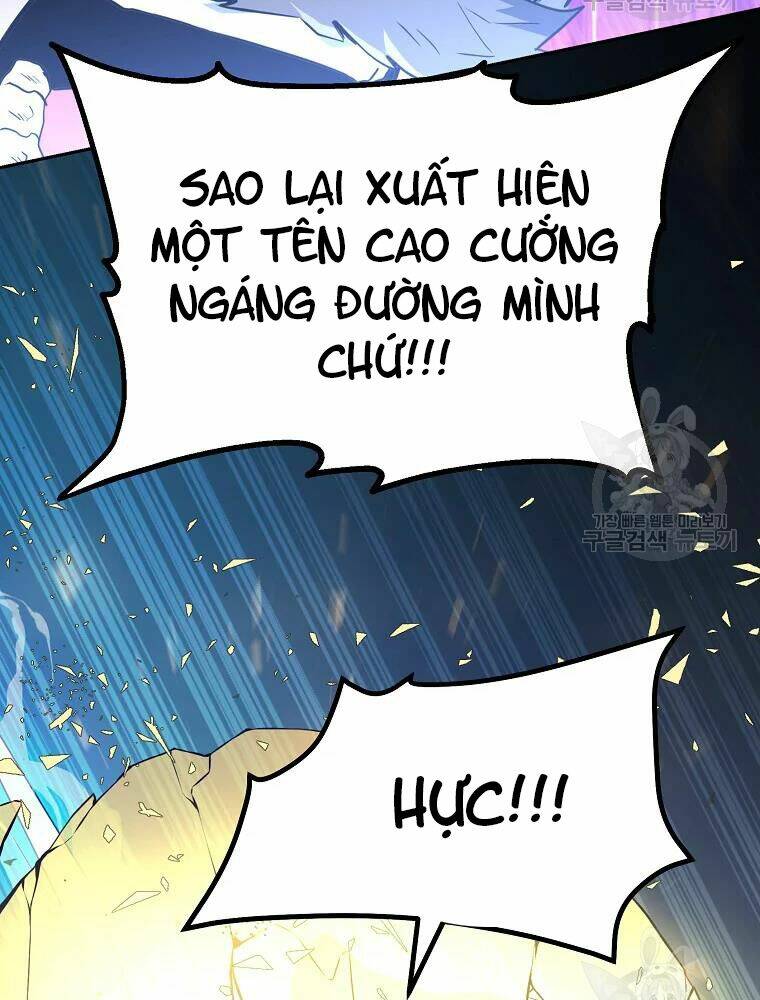 Chương 34 - Trang 70