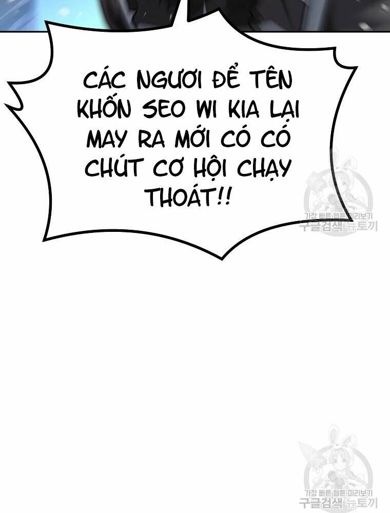 Chương 34 - Trang 8