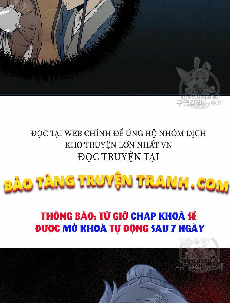 Chương 34 - Trang 81
