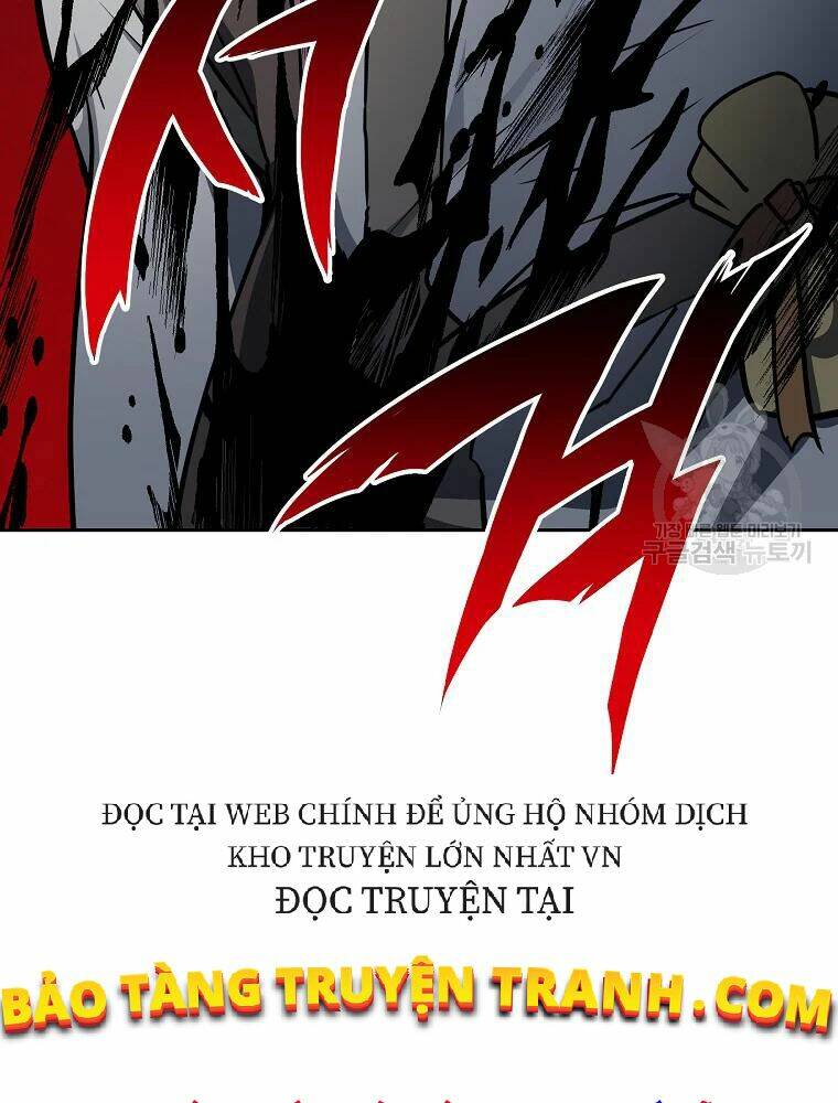Chương 34 - Trang 83