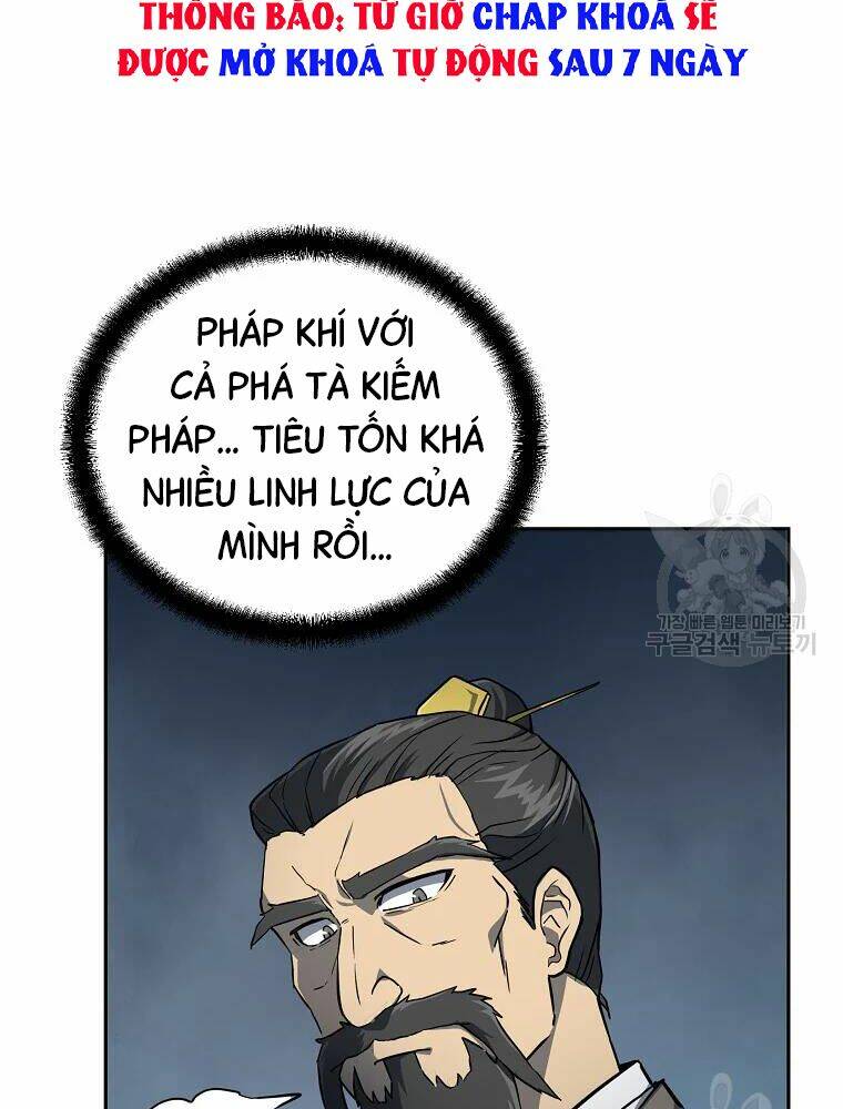Chương 34 - Trang 84