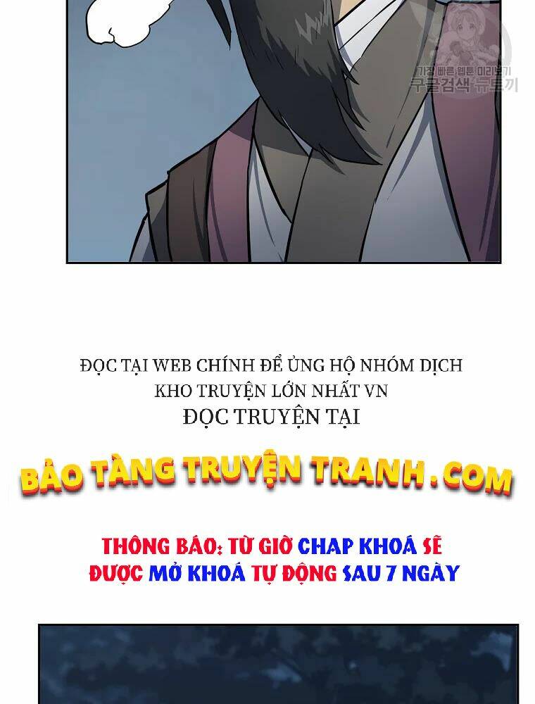 Chương 34 - Trang 85