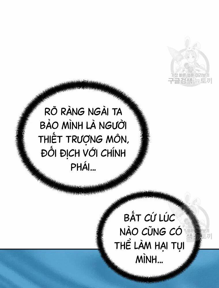 Chương 34 - Trang 87