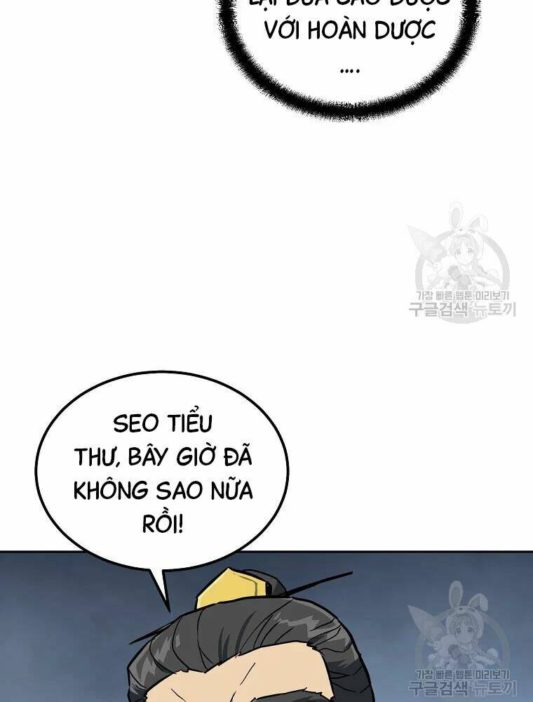 Chương 34 - Trang 89