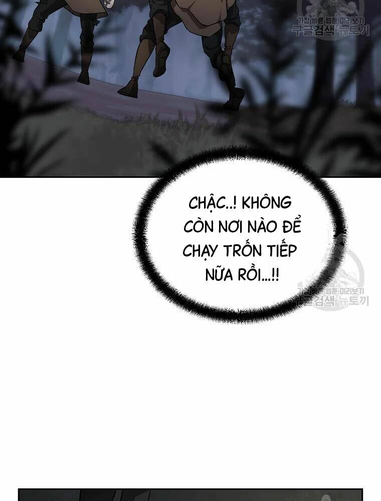 Chương 34 - Trang 10