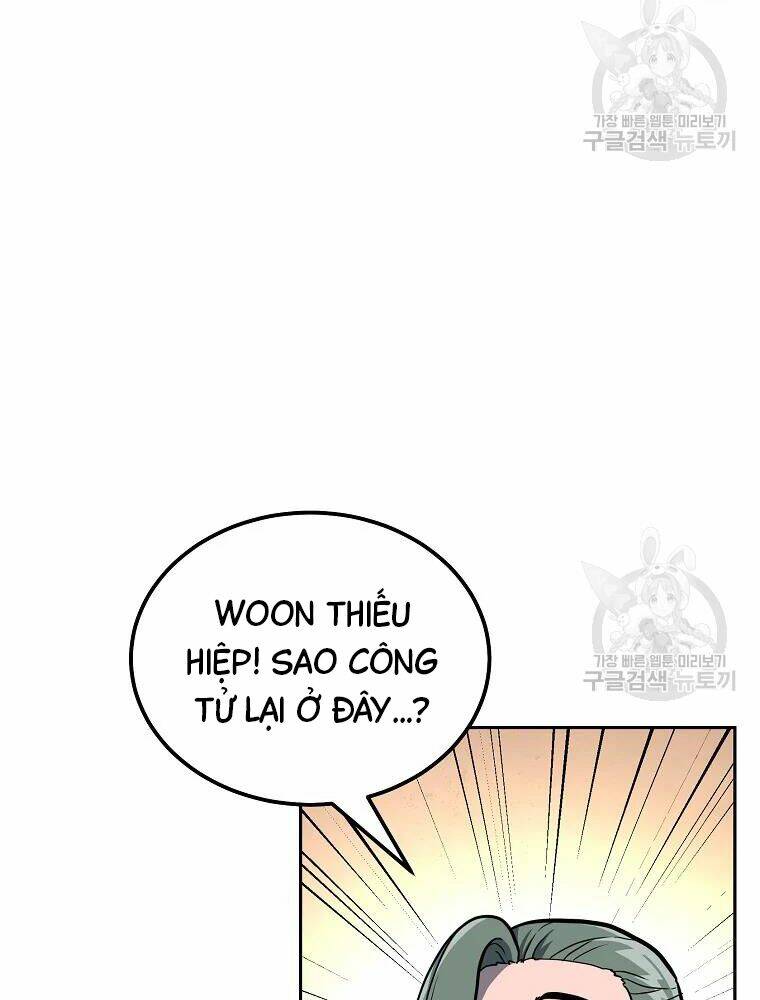 Chương 34 - Trang 92
