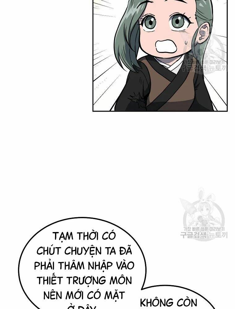 Chương 34 - Trang 93