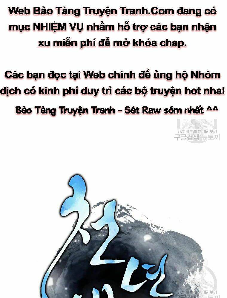 Chương 34 - Trang 96