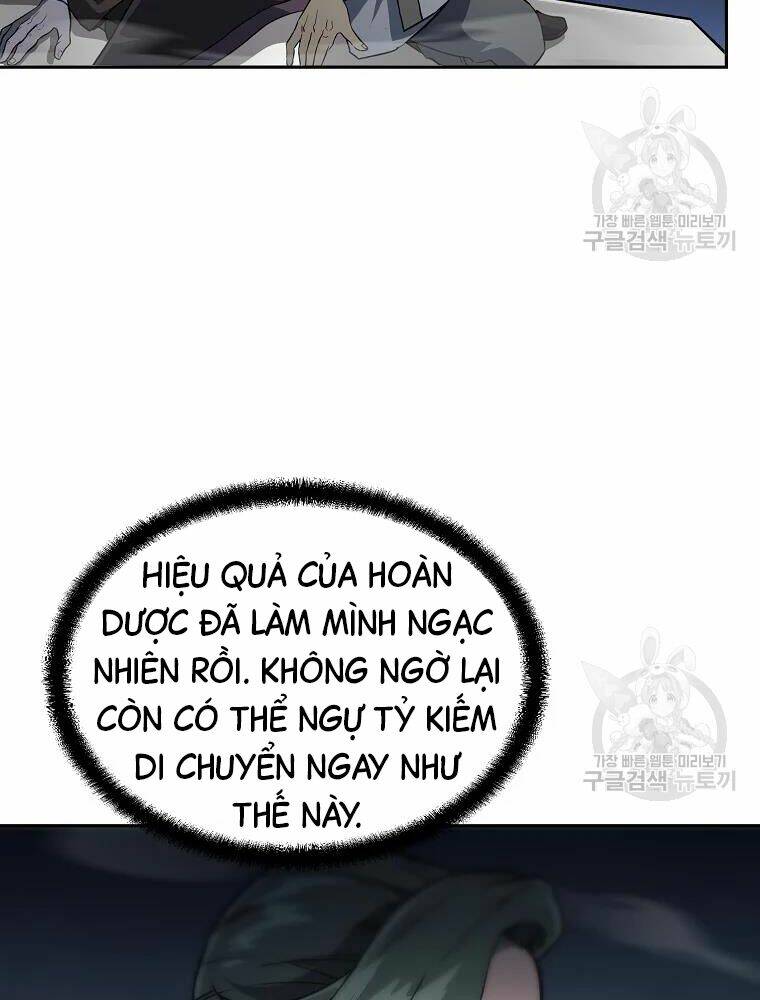 Chương 34 - Trang 100