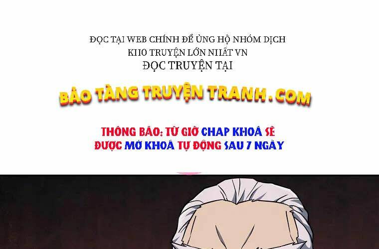 Chương 35 - Trang 1