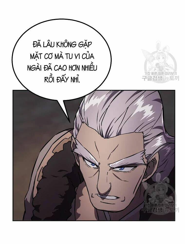 Chương 35 - Trang 101