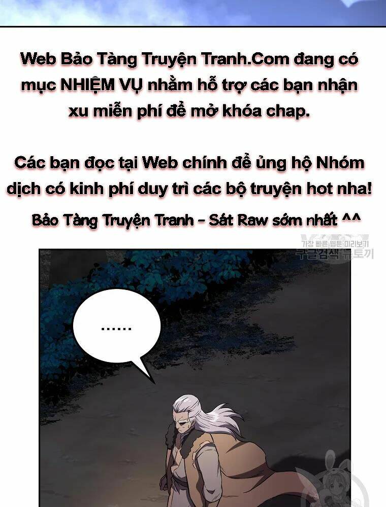 Chương 35 - Trang 110