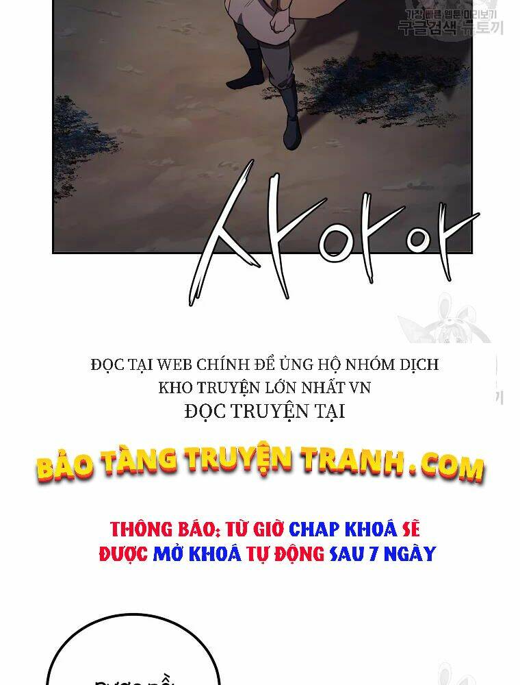 Chương 35 - Trang 111