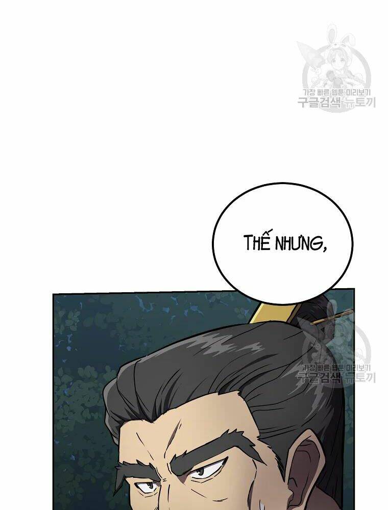 Chương 35 - Trang 113