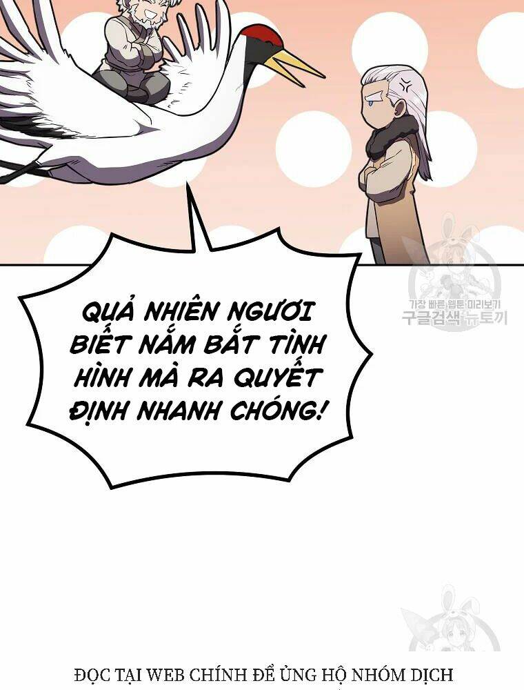 Chương 35 - Trang 123