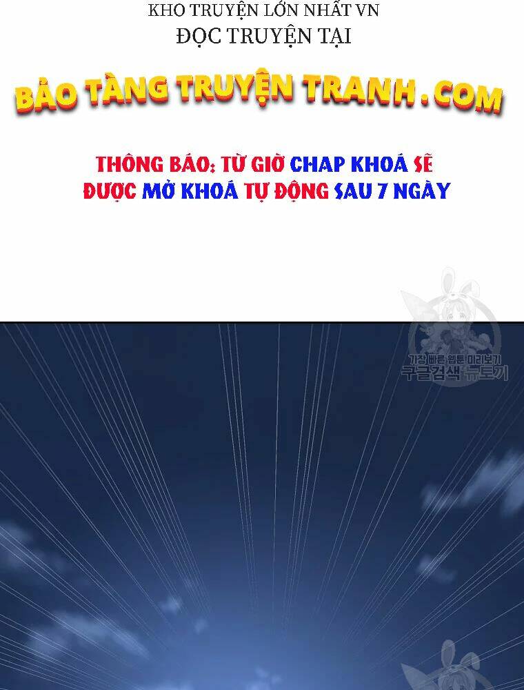 Chương 35 - Trang 124