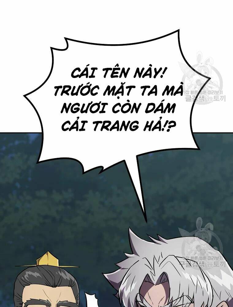 Chương 35 - Trang 128