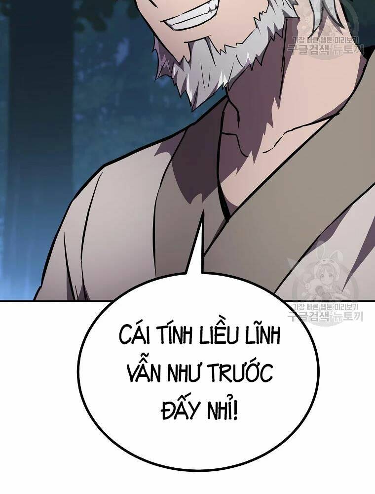 Chương 35 - Trang 132