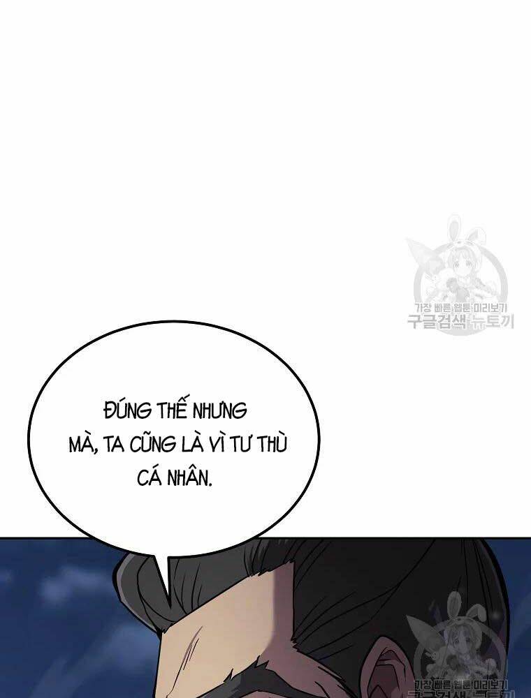 Chương 35 - Trang 15