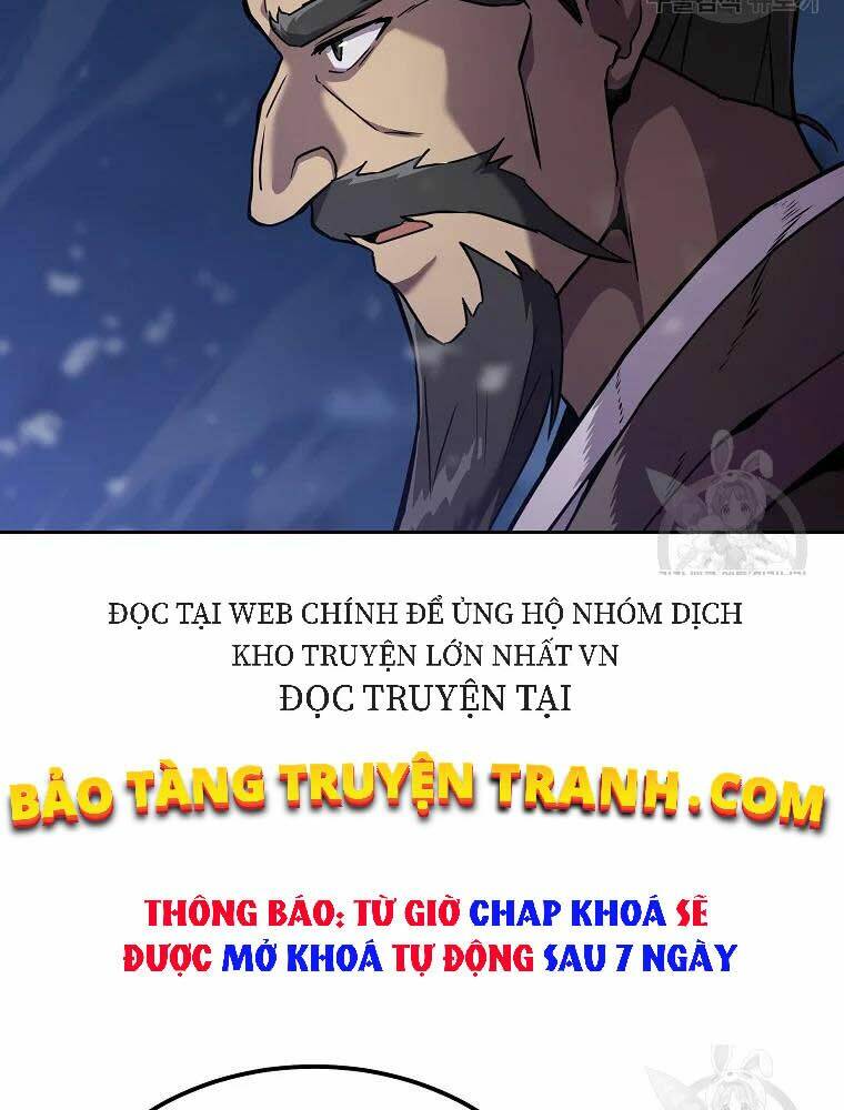 Chương 35 - Trang 16