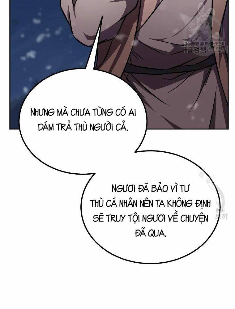 Chương 35 - Trang 18