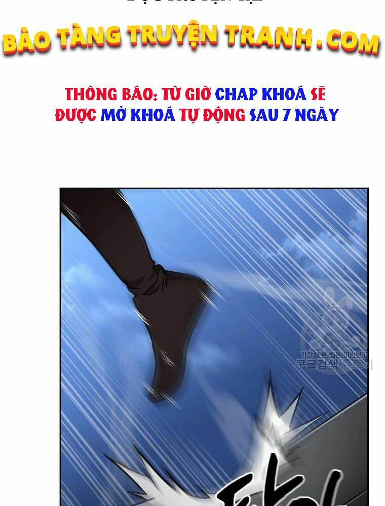Chương 35 - Trang 25