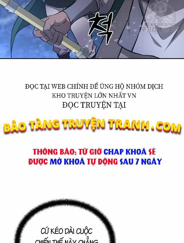 Chương 35 - Trang 31