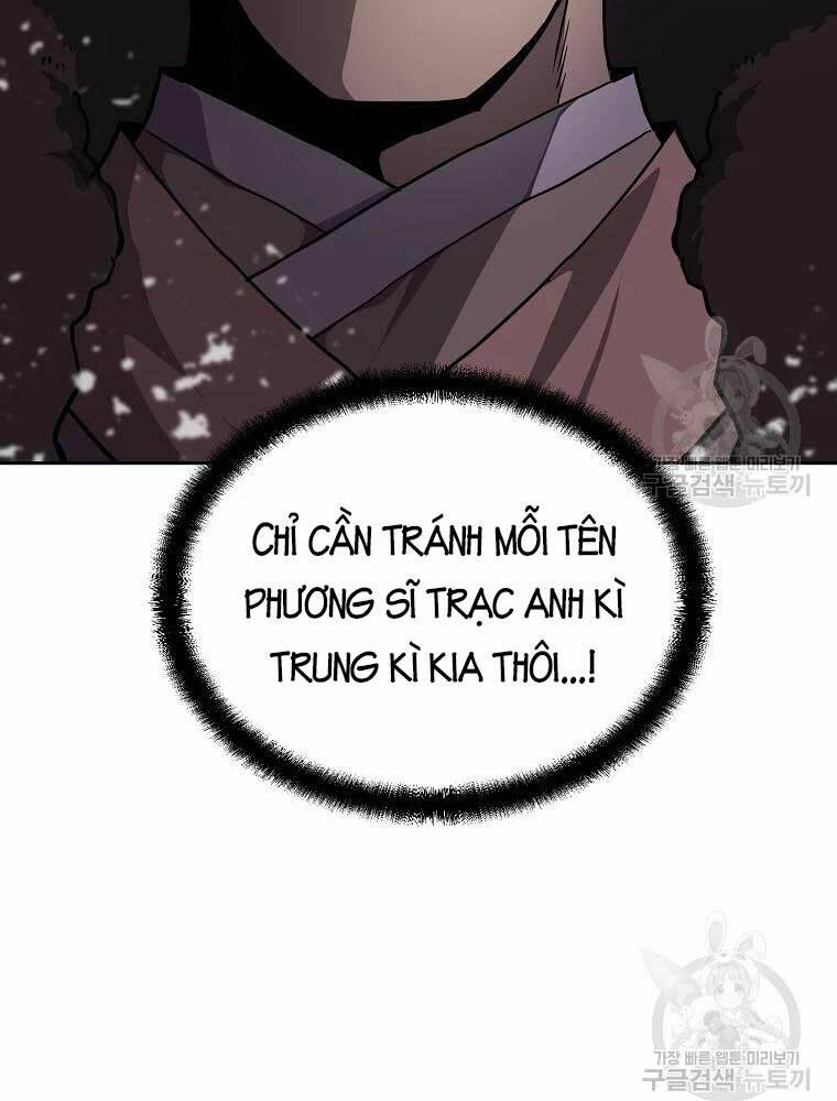 Chương 35 - Trang 35
