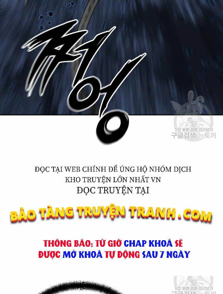 Chương 35 - Trang 42