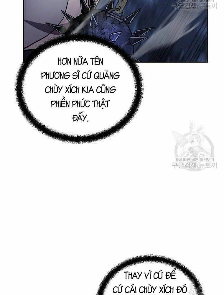 Chương 35 - Trang 50