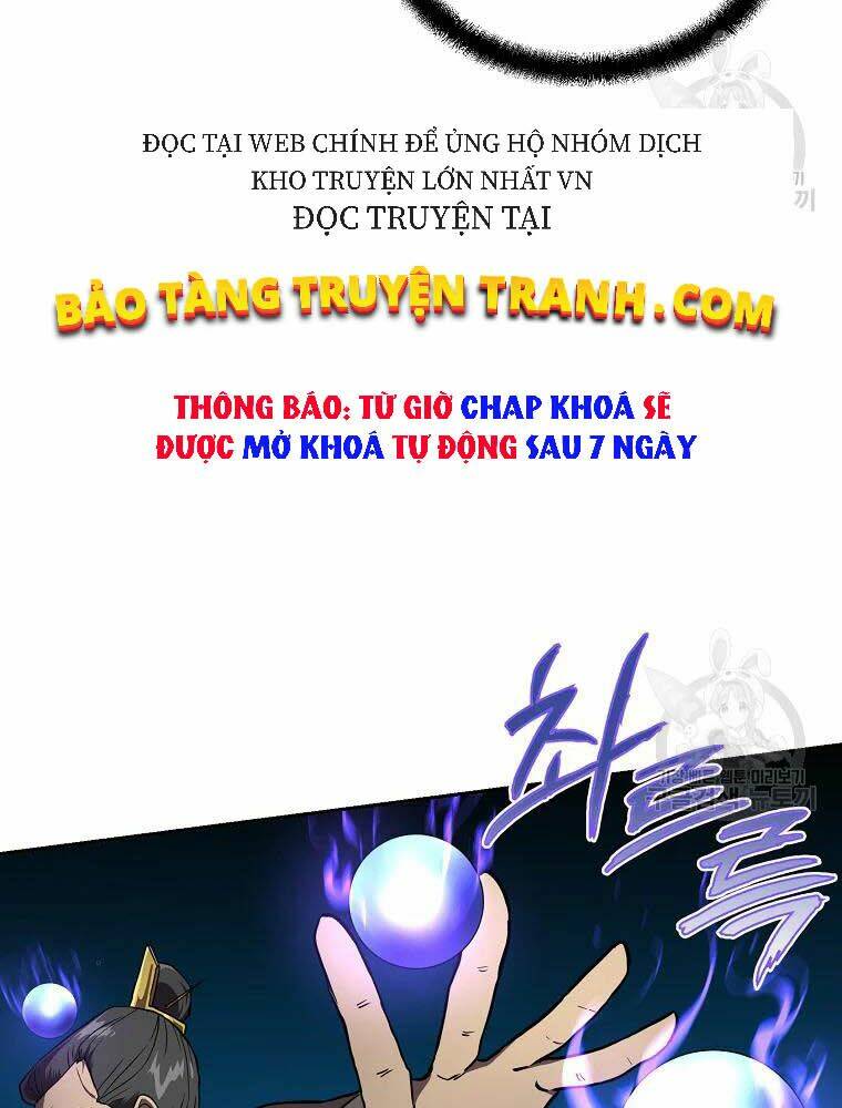 Chương 35 - Trang 52