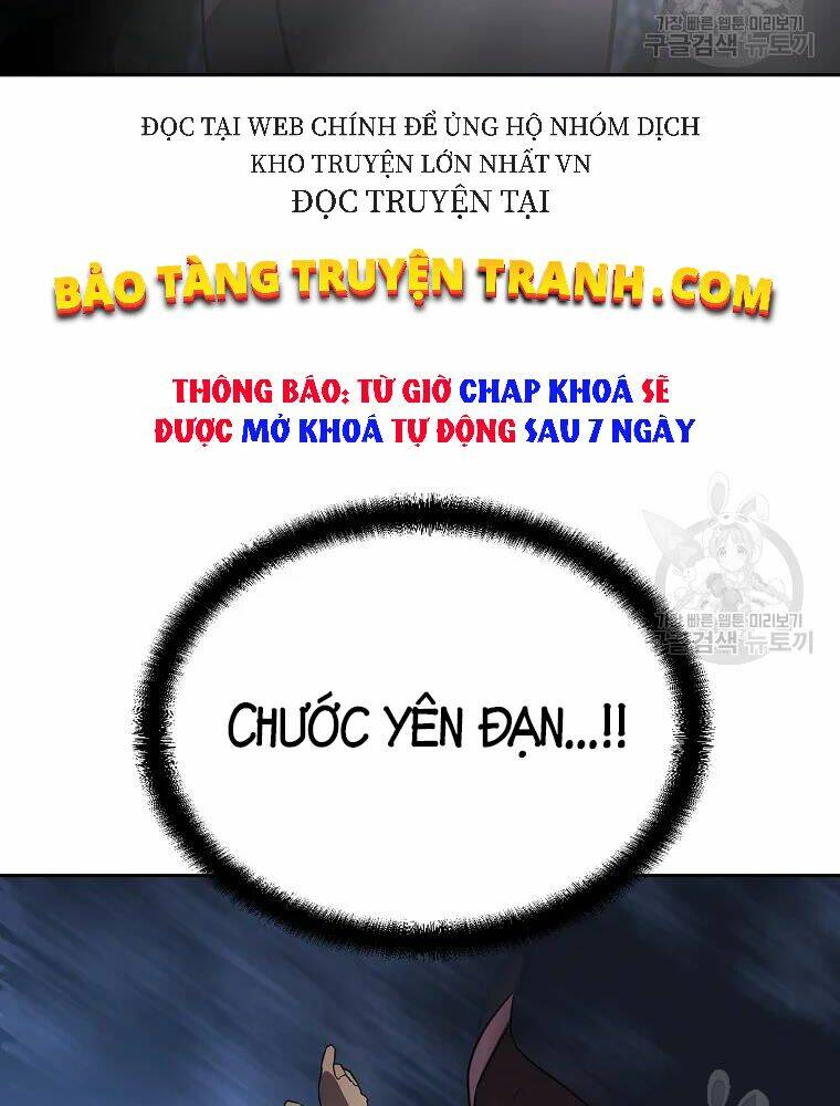 Chương 35 - Trang 57