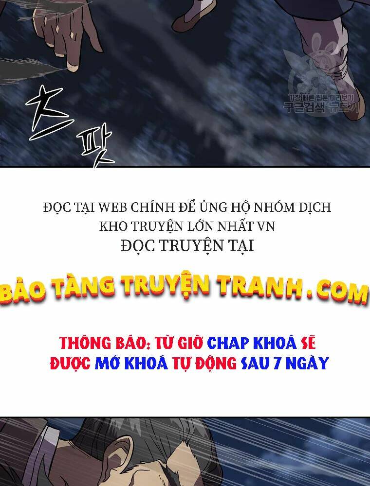 Chương 35 - Trang 66